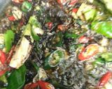 Foto langkah ke 4 dari resep Garang Asem Pekalongan.