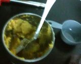 চীজ কোটেড কাবলি নার্গিস কোপ্তা রেসিপি ধাপ - 4 ছবি