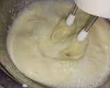 صورة لخطوة 3 من وصفة كيك يومي