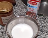 Foto del paso 4 de la receta: Peceto con salsa de zanahoria de la tía Marta 💁♀️