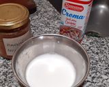 Foto del paso 4 de la receta: Peceto con salsa de zanahoria de la tía Marta 💁‍♀️
