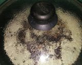 Foto langkah ke 5 dari resep Leker Gulung.