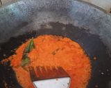 Foto langkah ke 3 dari resep Chicken Wings Sambal Balado.