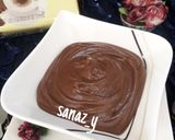 عکس مرحله 3 از دستور کرم بیسکوییتی ۲