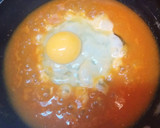 Foto del paso 3 de la receta: Sopa de tomate