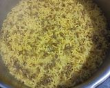 ખીચડી (Khichdi Recipe In Gujarati) રેસીપી સ્ટેપ2ફોટો