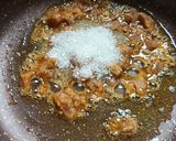 खोबरा चिक्की (khobra chikki recipe in marathi) रेसिपी स्टेप 1 फोटो 