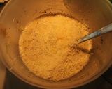 Foto del paso 3 de la receta: Martes atorrejado