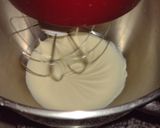 Foto del paso 4 de la receta: Profiteroles o masa bomba !!!