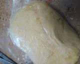 Foto del paso 4 de la receta: Chipá