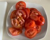 Foto del paso 1 de la receta: Dorada al horno