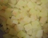 A picture of step 1 of Homemade tutti fruity:-.