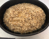 Foto del paso 9 de la receta: Budín de arroz