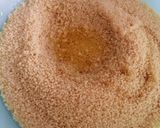 Foto del paso 8 de la receta: Cous cous con cordero