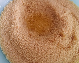 Foto del paso 8 de la receta: Cous cous con cordero