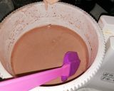 Hólabda recept fázis 1 fotója