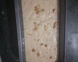 A picture of step 3 of Banana Bread.