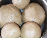 કુલેર (Kuler Recipe In Gujarati) રેસીપી સ્ટેપ1ફોટો