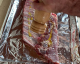 Foto del paso 5 de la receta: Costillas de cerdo agridulces