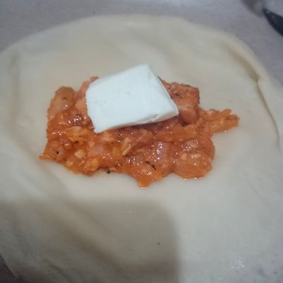 Langkah 7