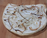 Foto del paso 8 de la receta: Fugazzeta rellena