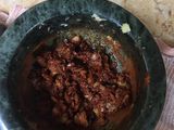 લસણિયું મરચું (Lasaniyu Marchu Recipe In Gujarati)