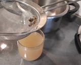 Foto del paso 5 de la receta Cuscús con mejillones