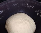 Foto del paso 2 de la receta: Pan de molde
