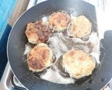 Foto del paso 4 de la receta: Croquetas de atún