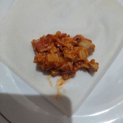 Langkah 3