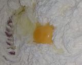 Foto del paso 4 de la receta: Garibaldi
