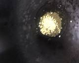 Idli Chaat recipe step 5 photo