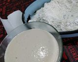 Foto del paso 1 de la receta: Pizza caseras
