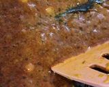 Foto langkah ke 4 dari resep Ikan Bakar Teflon.