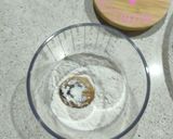 Foto del paso 6 de la receta: Higos Secos al Aire