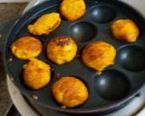 આલુ કે અપ્પે (Potato Appe Recipe In Gujarati) રેસીપી સ્ટેપ2ફોટો
