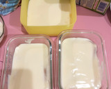 Foto langkah ke 3 dari resep Setup roti viral by @irre_desirre.