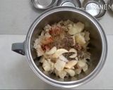 आंवला चटनी (Amla Chutney recipe in Hindi) रेसिपी चरण 1 फोटो