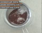 Sundae Cupcakes recipe step 1 photo