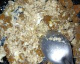 Foto del paso 4 de la receta: Revuelto de hígado de res