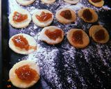 Foto del paso 4 de la receta: Pepas de membrillo