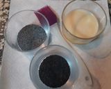 Foto del paso 19 de la receta: Bollitos de cardamomo y canela