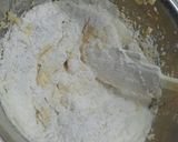 Foto langkah ke 5 dari resep Nastar Praktis.