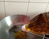 মটন রেসিপির ধাপ 2 ছবি