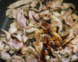รูปขั้นตอนการทำที่ 6 ของ หมูกระเทียม สูตรแม่สอนมา (ลำเอียงว่า) อร่อยที่สุดในโลก