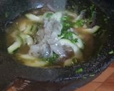 Foto del paso 7 de la receta: Aguachile verde costeño