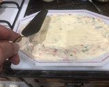 Foto del paso 6 de la receta: Ensaladilla rusa