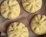Une image de l'étape 7 de ☆Báhn Bao - Brioche Vapeur☆.