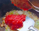 A picture of step 3 of Ringna no Olo.