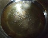 Foto del paso 7 de la receta: Pollo rebozado con salsa de piña